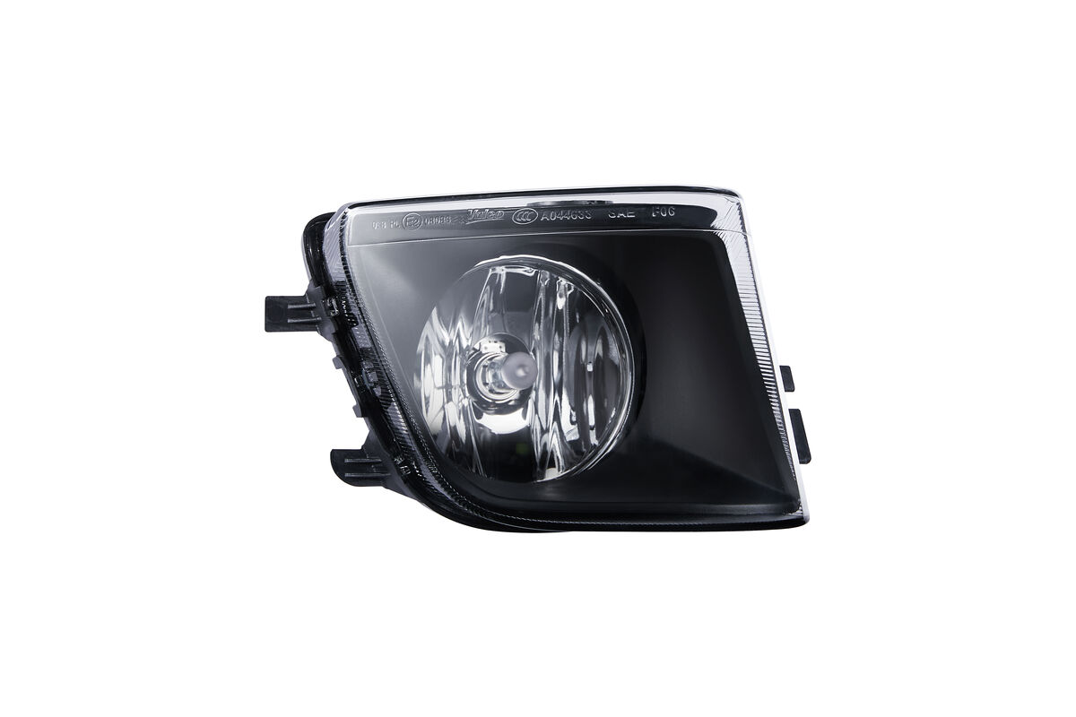 Proiector ceata VALEO 044072